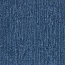 Ковровая плитка Milliken Inito sftfp 73 Cadet Blue  | FLOORDEALER